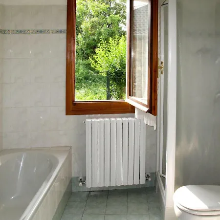 Apartamento Locazione Turistica Casa Maresi *
