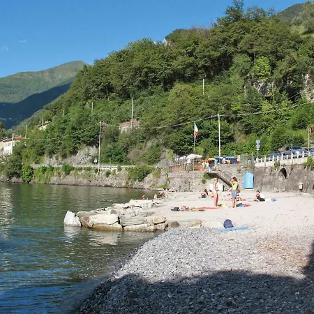 Locazione Turistica Casa Maresi Apartamento