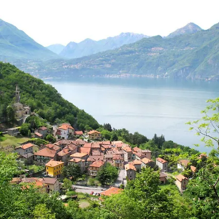 Apartamento Locazione Turistica Casa Maresi *