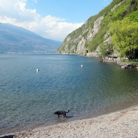 Locazione Turistica Casa Maresi Apartamento